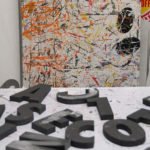 correspondencias-daniel-duhau-marcelo-brodsky-10