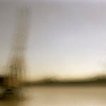 Sin título, 2006, fotografía analógica, múltiples exposiciones.