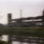 Sin título, 2005, fotografía analógica, múltiples exposiciones.